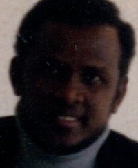 img20251227_15543017_photo2_face_0