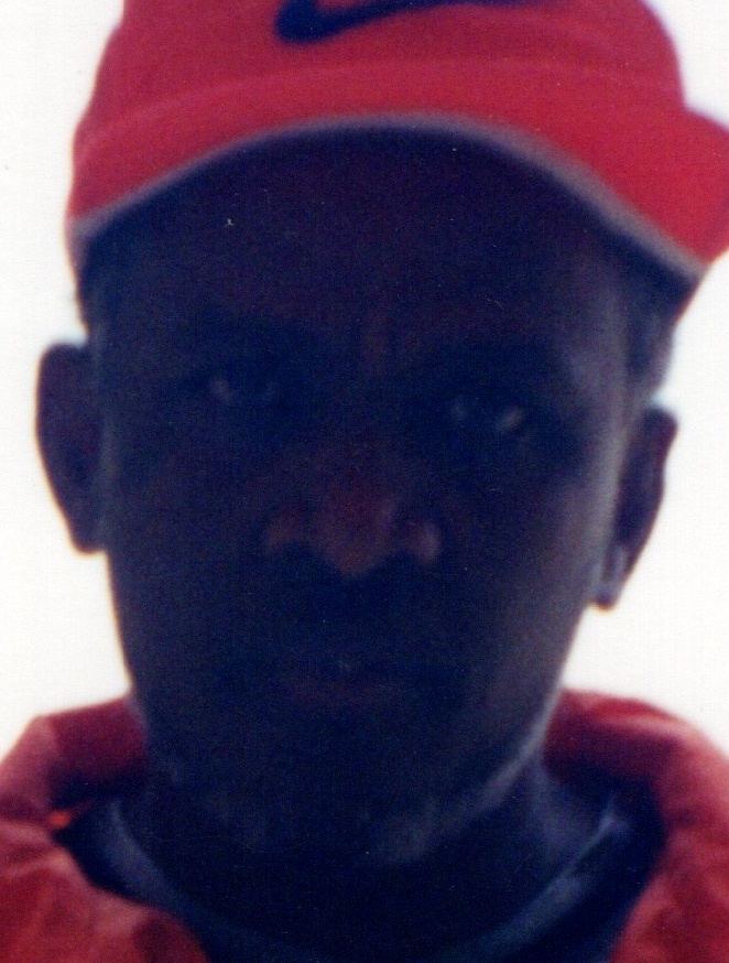 img20251227_15543017_photo3_face_0