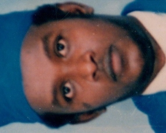 img20251227_15543017_photo4_face_0