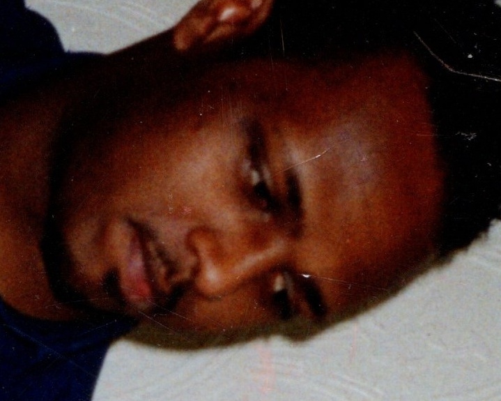 img20251227_15562549_photo1_face_1