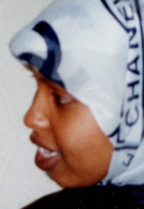 img20251227_15562549_photo1_face_2