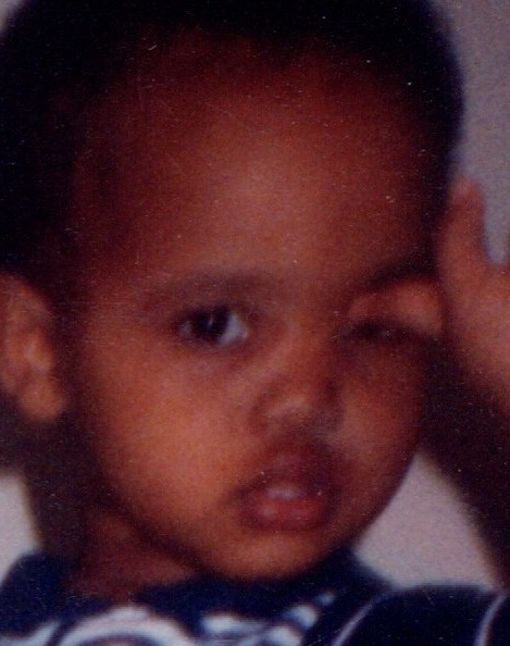 img20251227_15562549_photo2_face_0