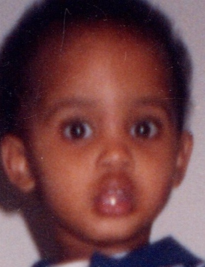 img20251227_15562549_photo2_face_1