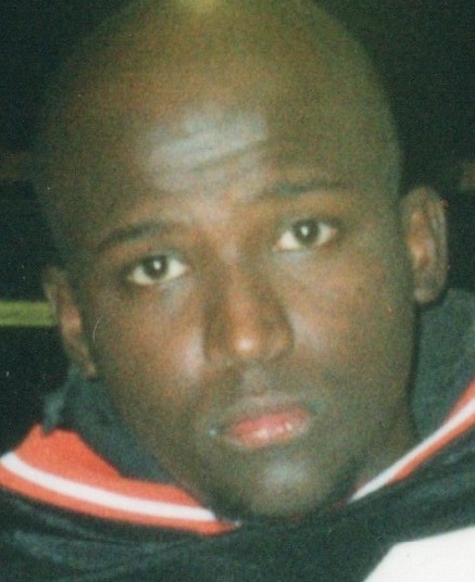 img20251227_15562549_photo3_face_0