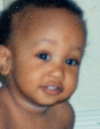 img20251227_15562549_photo4_face_0