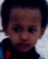 img20251227_15583118_photo1_face_0