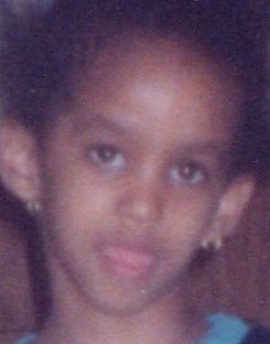 img20251227_15583118_photo2_face_0