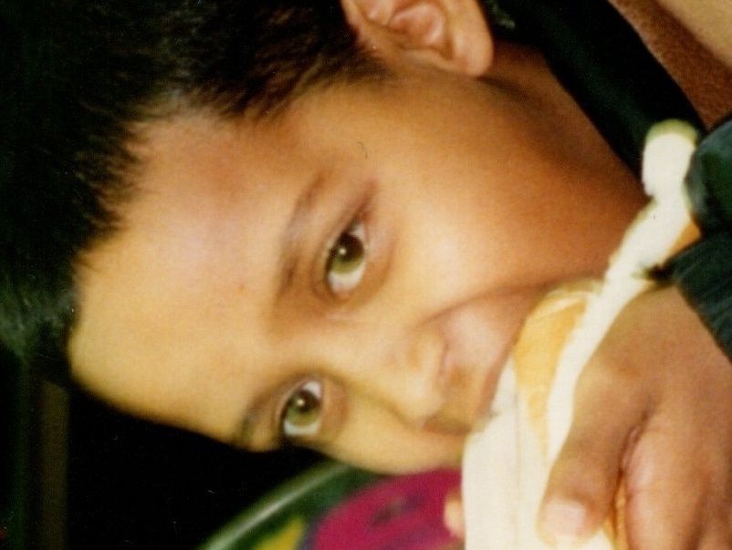 img20251227_15583118_photo3_face_0