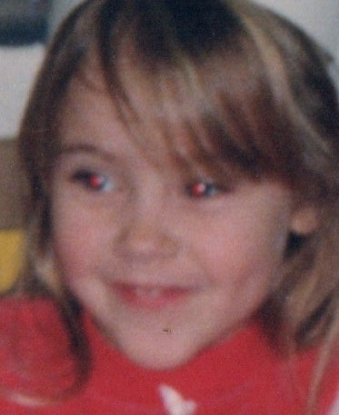 img20251227_16003852_photo1_face_0