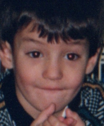 img20251227_16003852_photo1_face_1