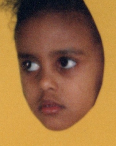 img20251227_16003852_photo1_face_2