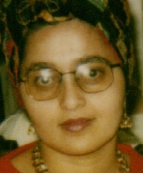 img20251227_16003852_photo2_face_1