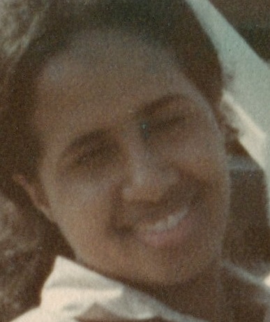 img20251227_16003852_photo3_face_0