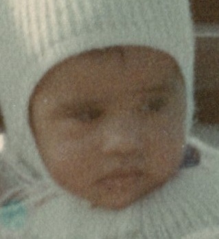 img20251227_16003852_photo3_face_1