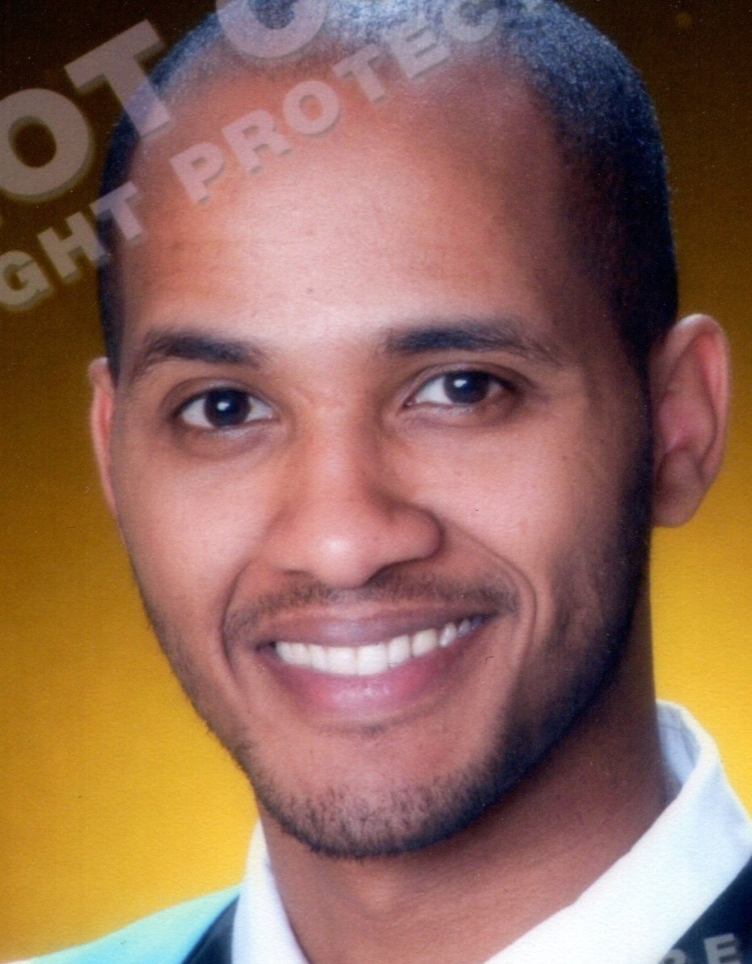 img20251227_16003852_photo4_face_0