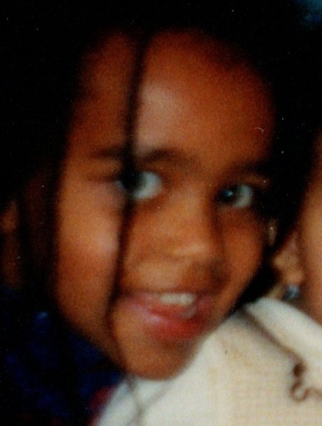 img20251227_16025965_photo1_face_1