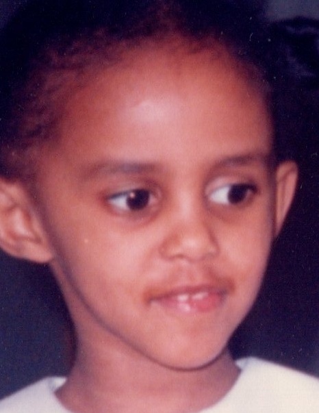 img20251227_16025965_photo2_face_0