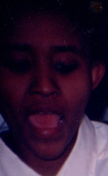 img20251227_16025965_photo2_face_1