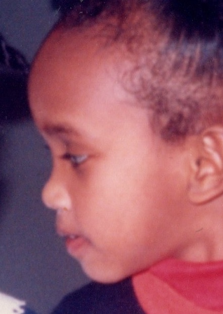 img20251227_16025965_photo2_face_2