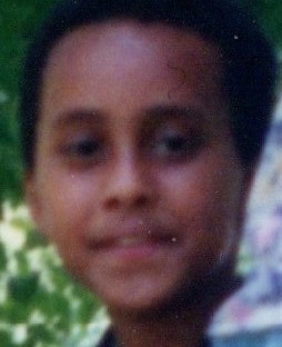 img20251227_16025965_photo3_face_0