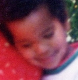 img20251227_16025965_photo3_face_1