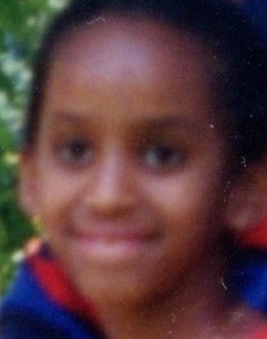 img20251227_16025965_photo3_face_2