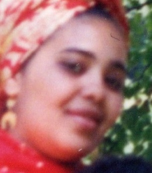 img20251227_16025965_photo3_face_4