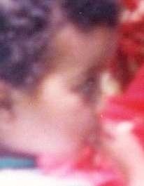 img20251227_16025965_photo3_face_5