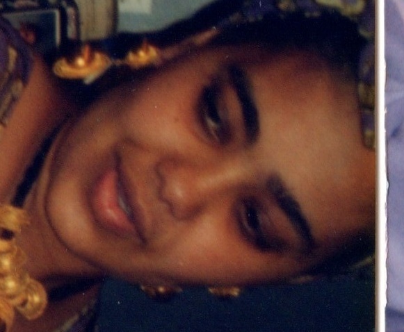 img20251227_16025965_photo4_face_0