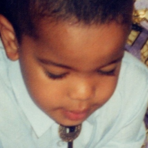 img20251227_16025965_photo4_face_1