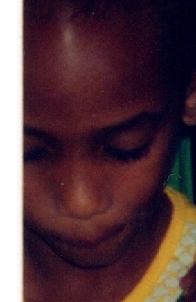 img20251227_16025965_photo4_face_2