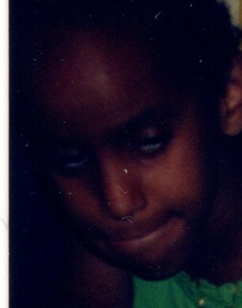 img20251227_16025965_photo4_face_3