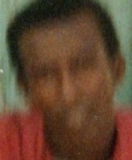 img20251227_16050093_photo2_face_0