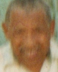 img20251227_16050093_photo2_face_1