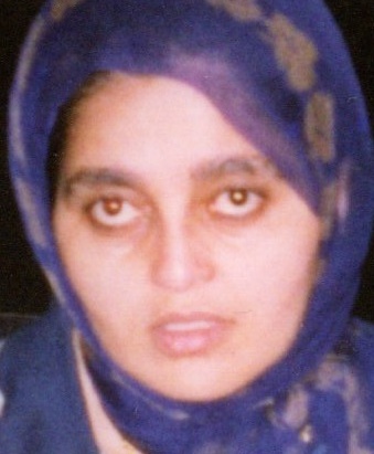 img20251227_16050093_photo3_face_0