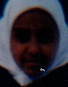 img20251227_16050093_photo4_face_0