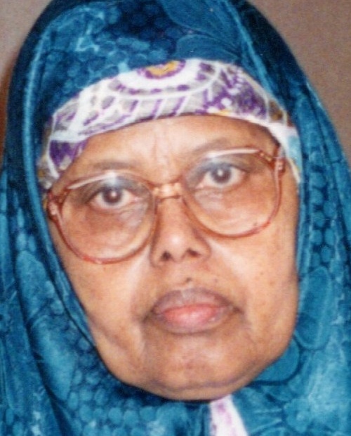 img20251227_16065728_photo2_face_0