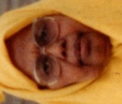 img20251227_16065728_photo3_face_0