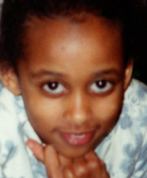 img20251227_16065728_photo4_face_0