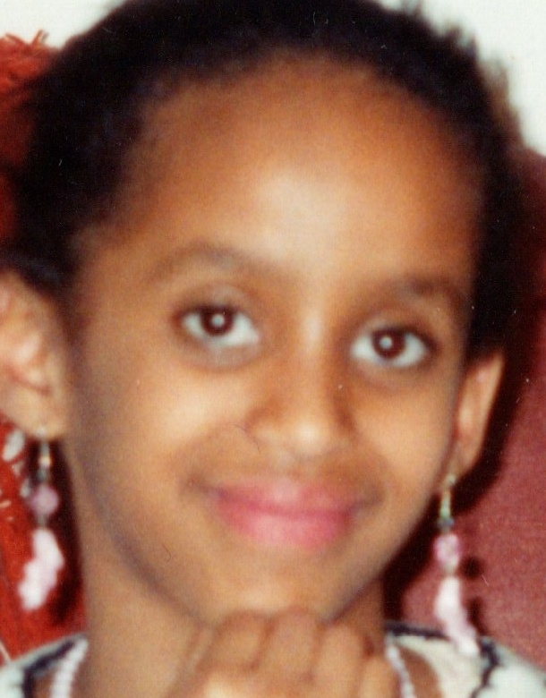 img20251227_16065728_photo4_face_1