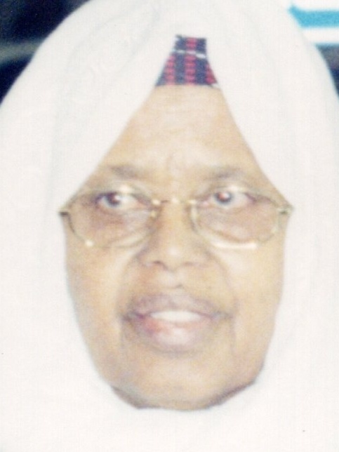 img20251227_16100462_photo1_face_0