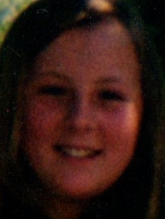 img20251227_16100462_photo2_face_0