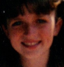 img20251227_16100462_photo2_face_1