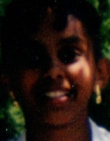 img20251227_16100462_photo2_face_2