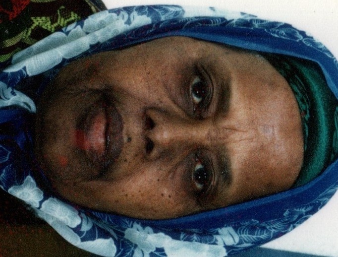 img20251227_16100462_photo3_face_0