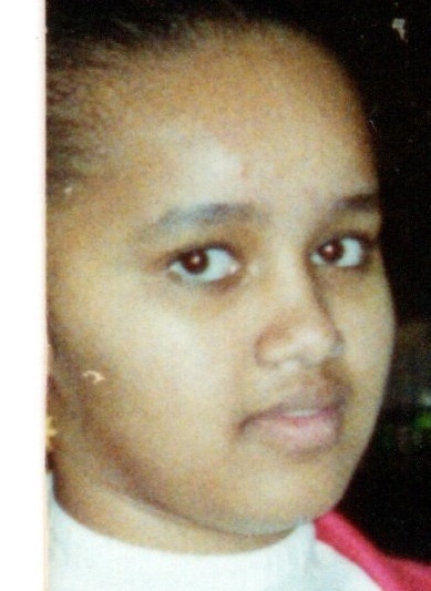 img20251227_16100462_photo3_face_1