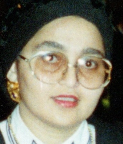 img20251227_16100462_photo4_face_0