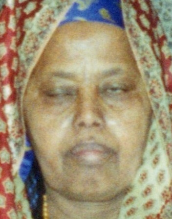 img20251227_16100462_photo4_face_1