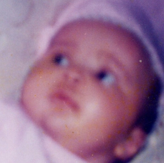 img20251227_16121577_photo1_face_0