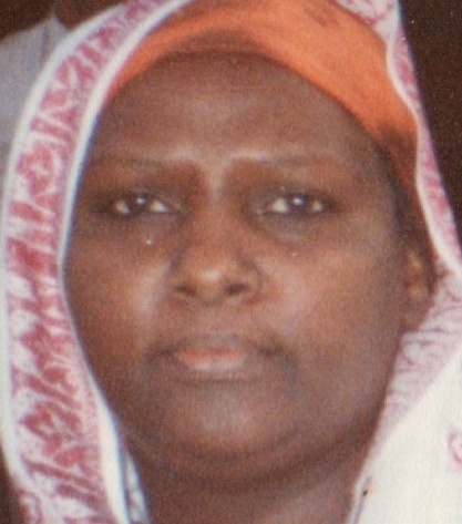 img20251227_16121577_photo2_face_0